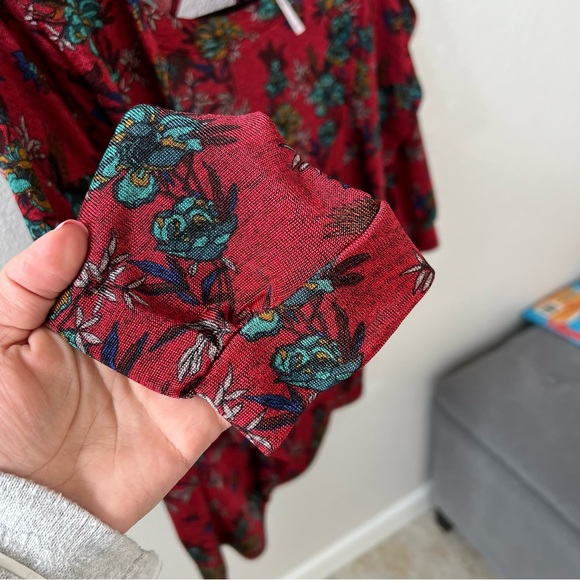 FREE PEOPLE Dock Street Top - Picture 6 of 10